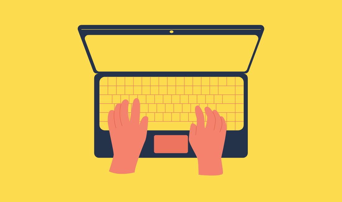 The ONE reason to write content for your business