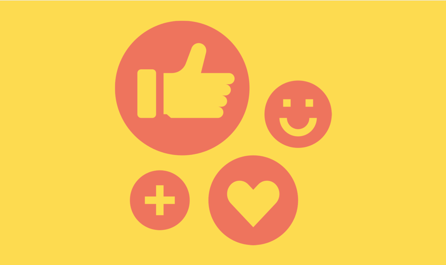 Learn how to write engaging content