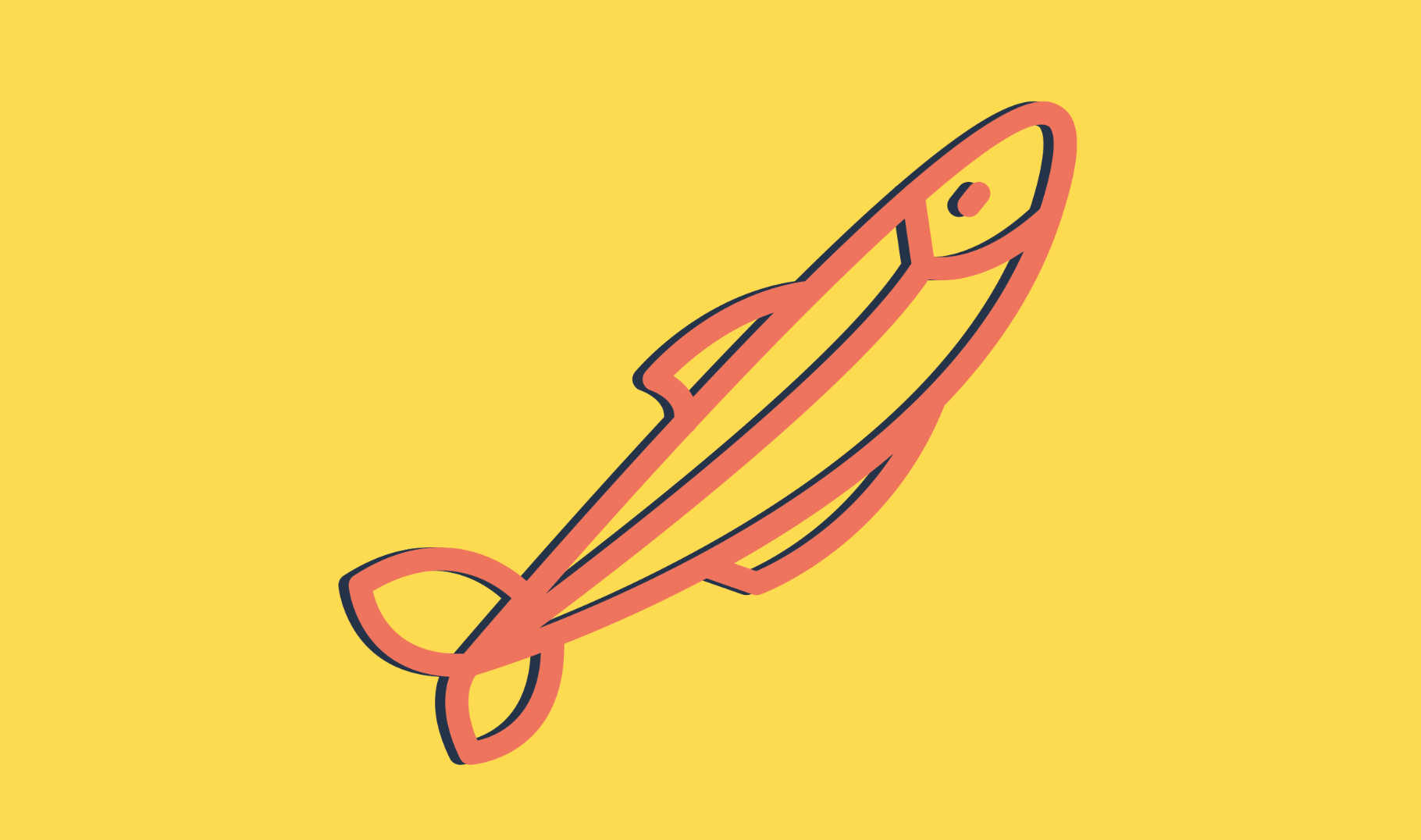 Niching is a stanky red herring
