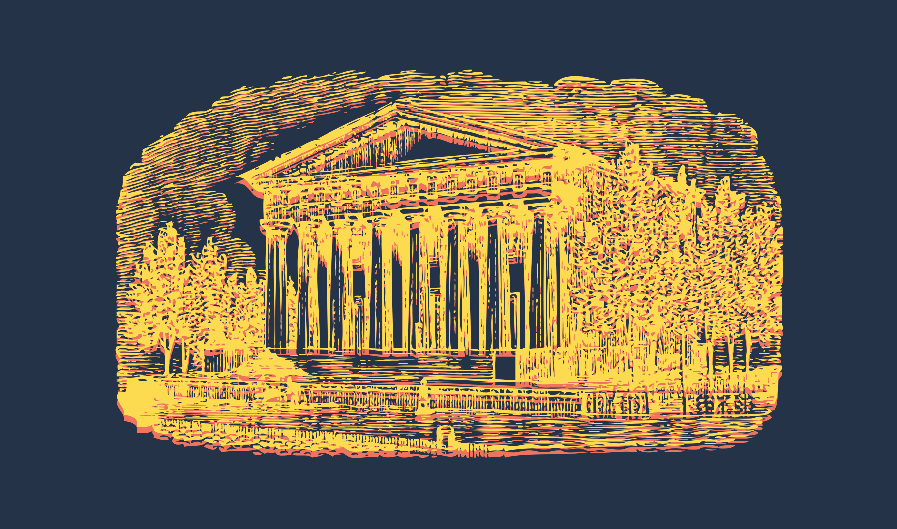 How to create pillar content: the complete guide