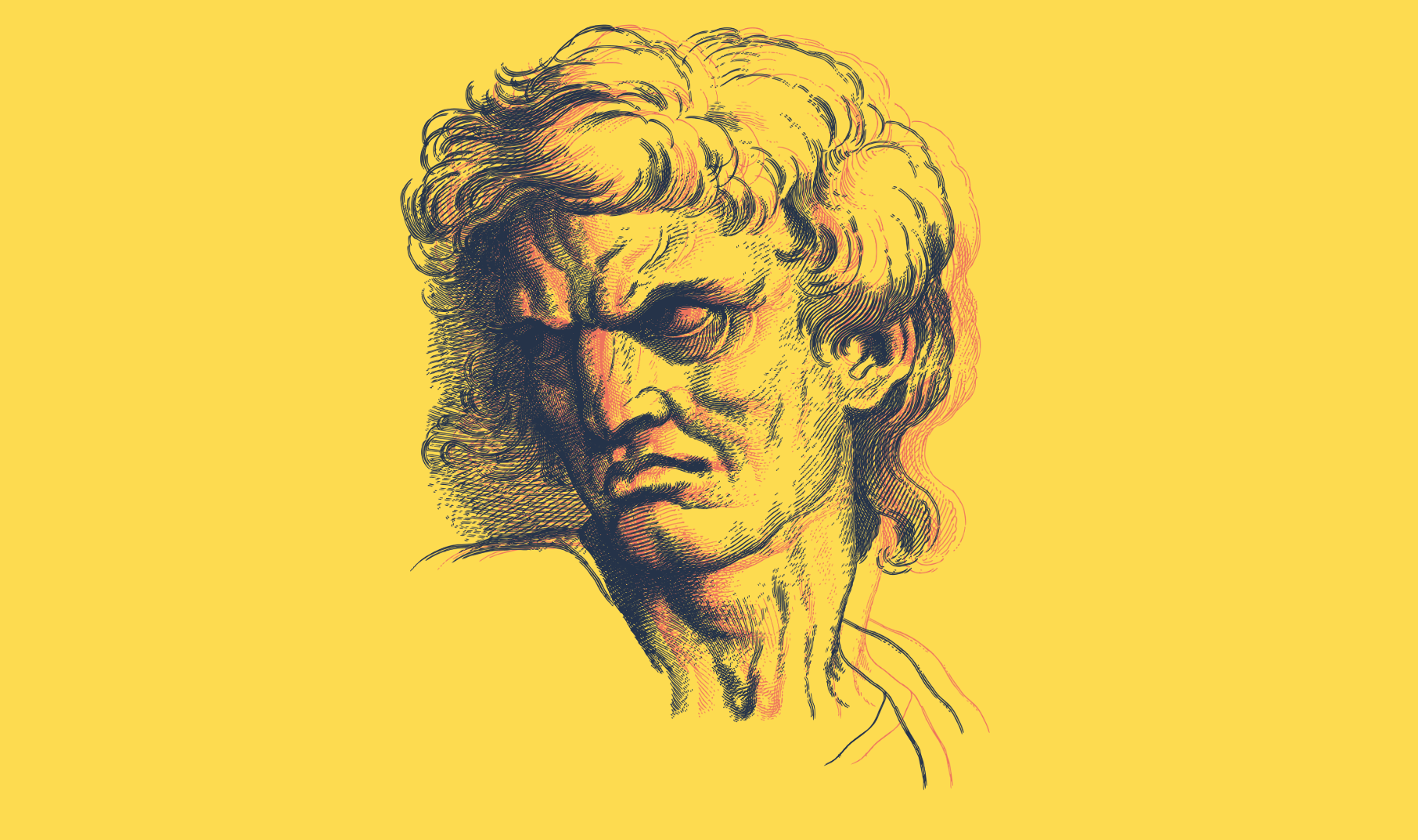 SEO vs. PPC makes men angry