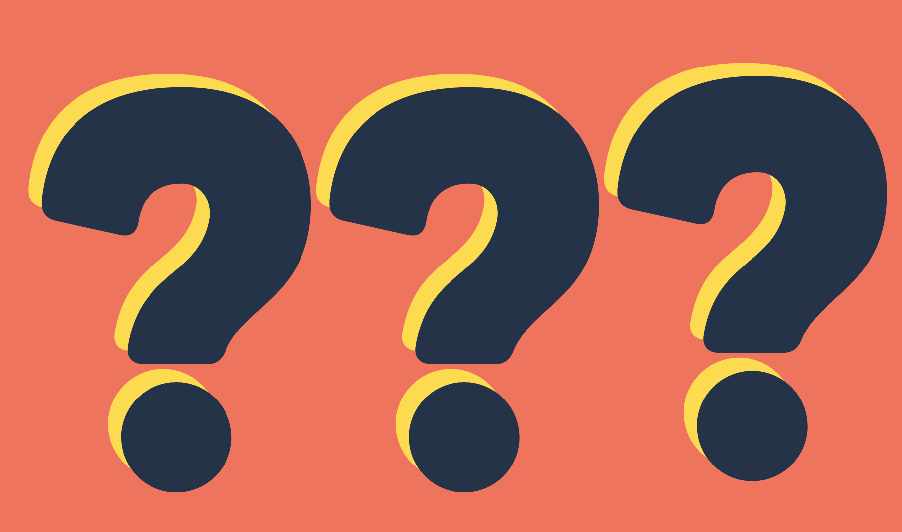 What’s SEO content writing? 6 things to know