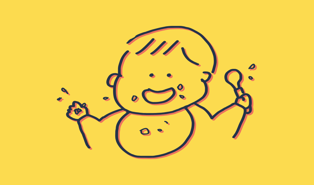 E-E-A-T: the SEO principle to feed your website users