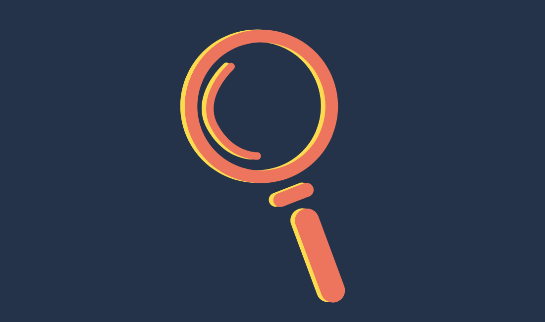 How to optimise content for search